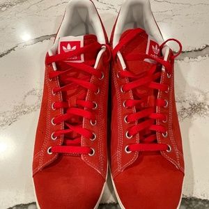 Adidas Stan Smith Size 13